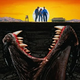 Illustration for article titled The Tremor Worms Are Back, Bitches